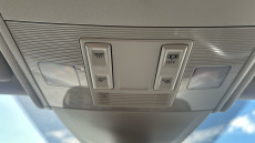 Volkswagen Polo 1.0 TSI Life 5dr Petrol Hatchback